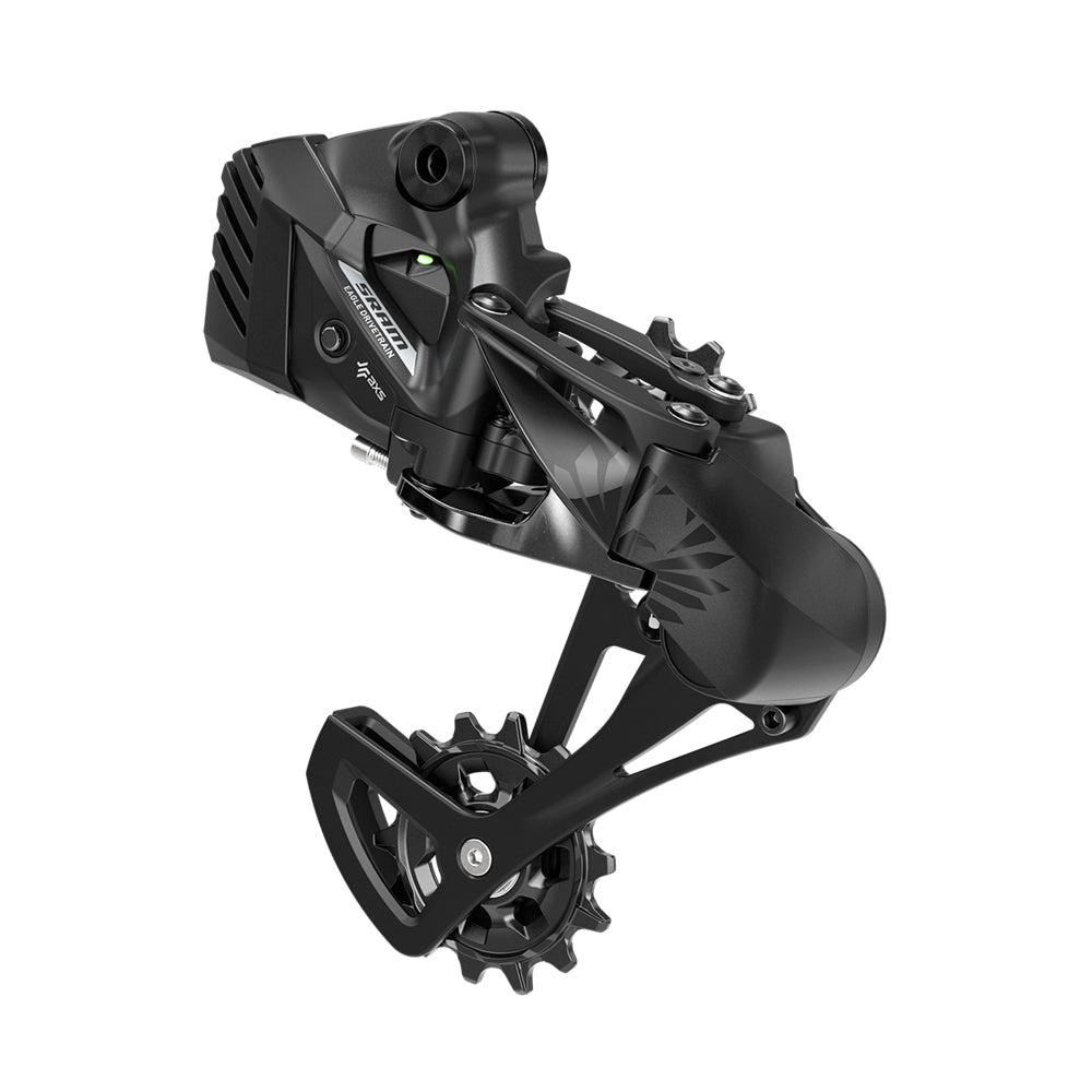 SRAM Eagle AXS S500 Derailleur 1
