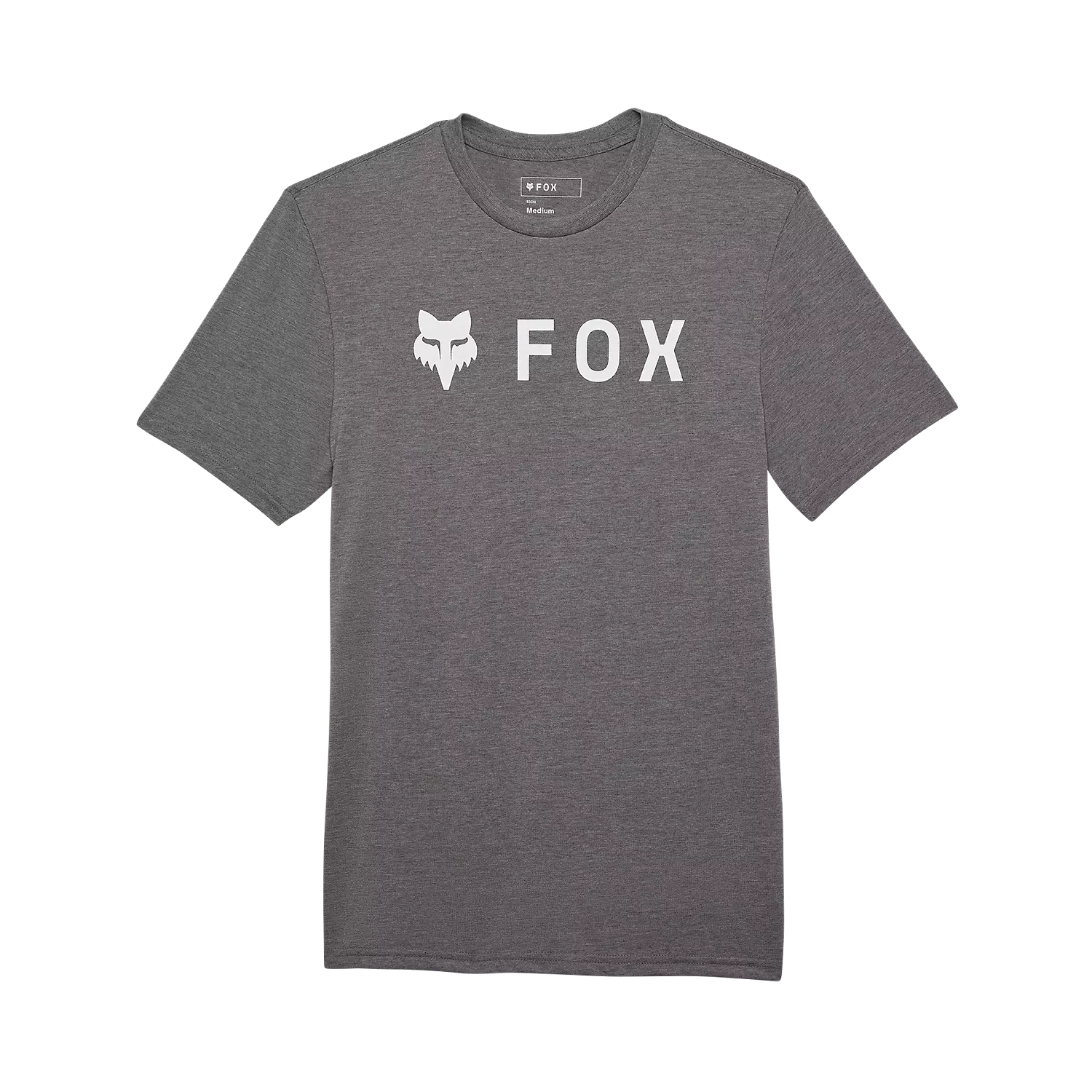 Fox Lifestyle Absolute SS Tech Tee
