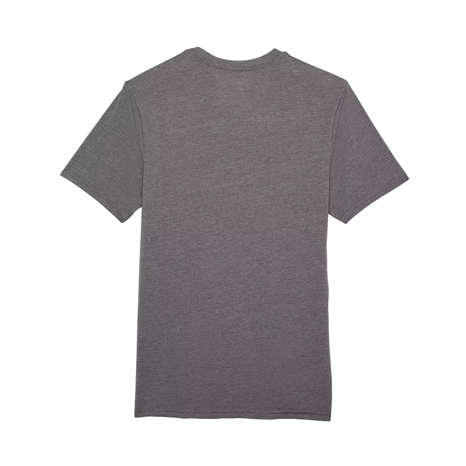 Fox Lifestyle Absolute SS Tech Tee