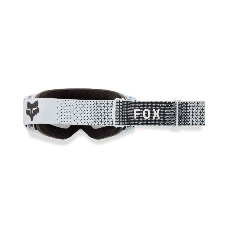 Vue Core Goggle