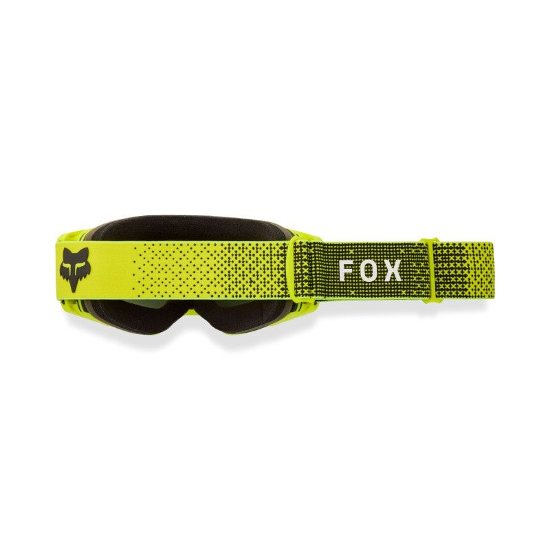 Vue Core Goggle