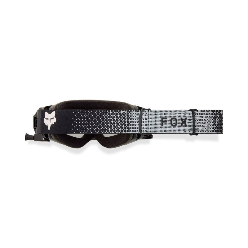 Vue Roll Off Goggle