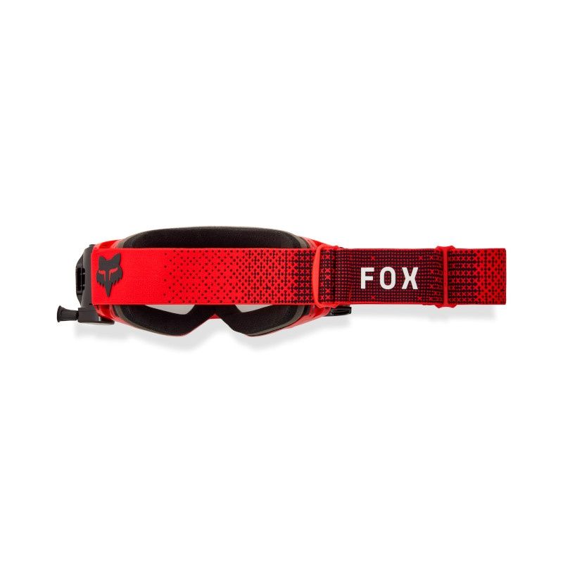 Vue Roll Off Goggle