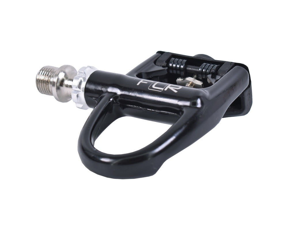 FLR PR-350 Road Pedals 4