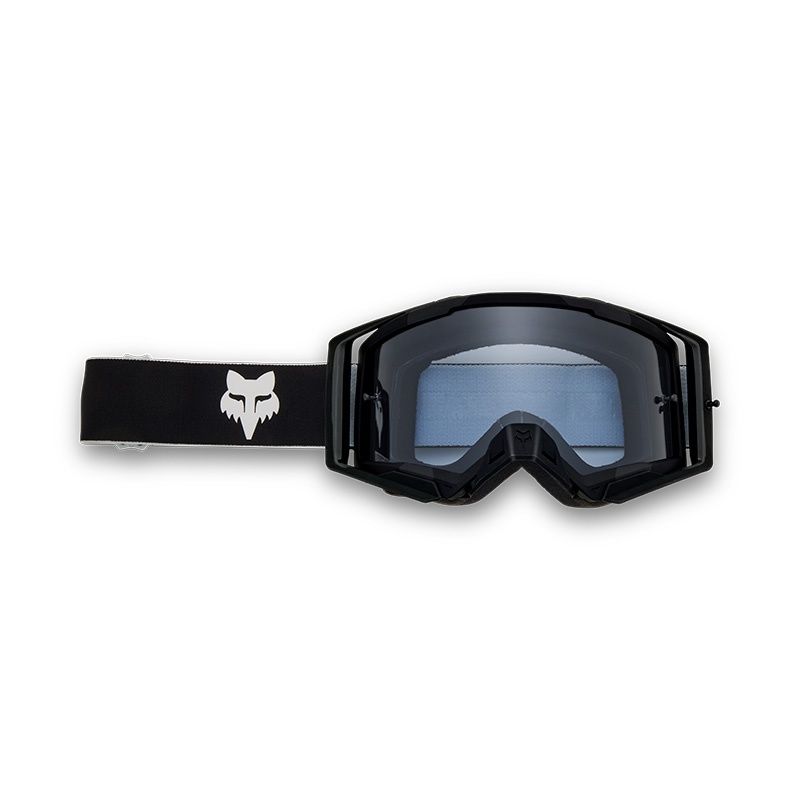 Airspace Core Goggle