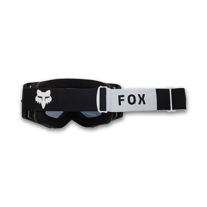 Airspace Core Goggle