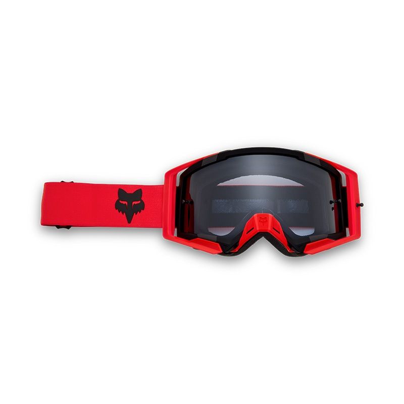 Airspace Core Goggle