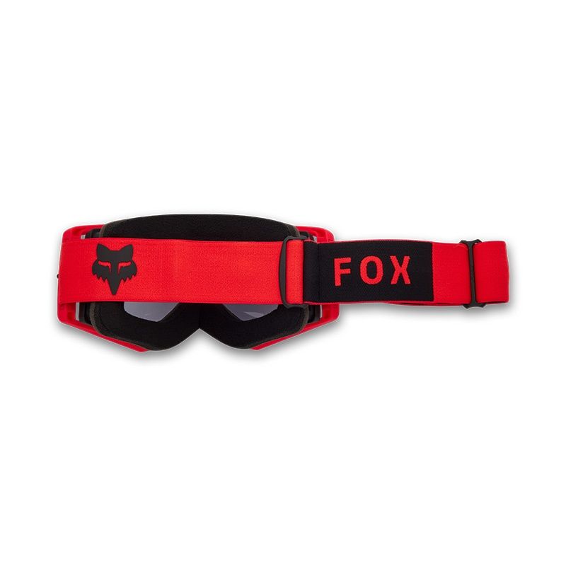 Airspace Core Goggle