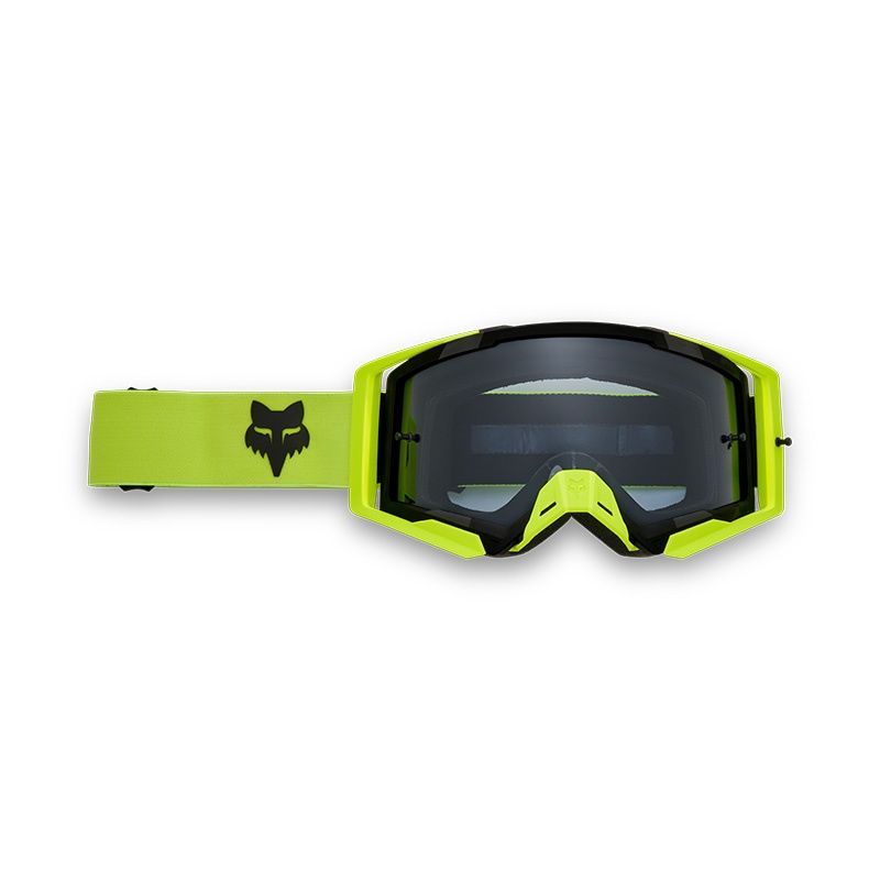Airspace Core Goggle