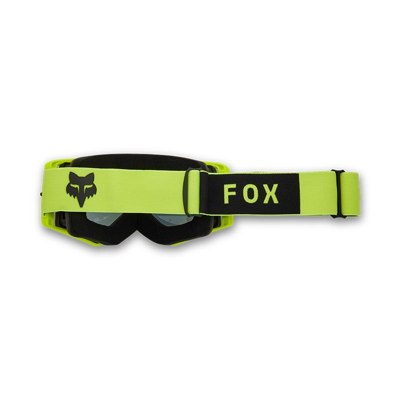 Airspace Core Goggle