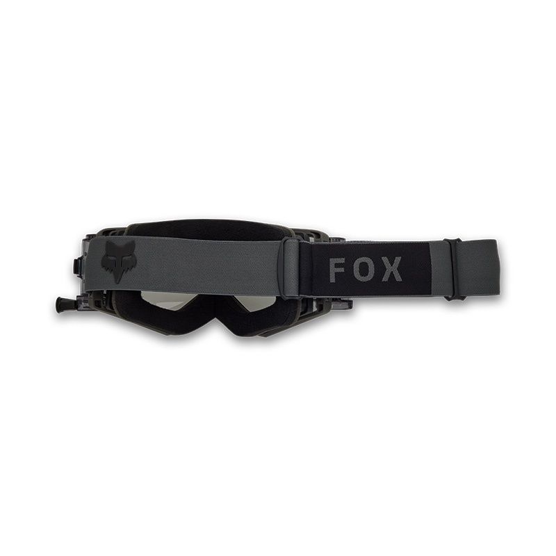Airspace Rolloff Goggle