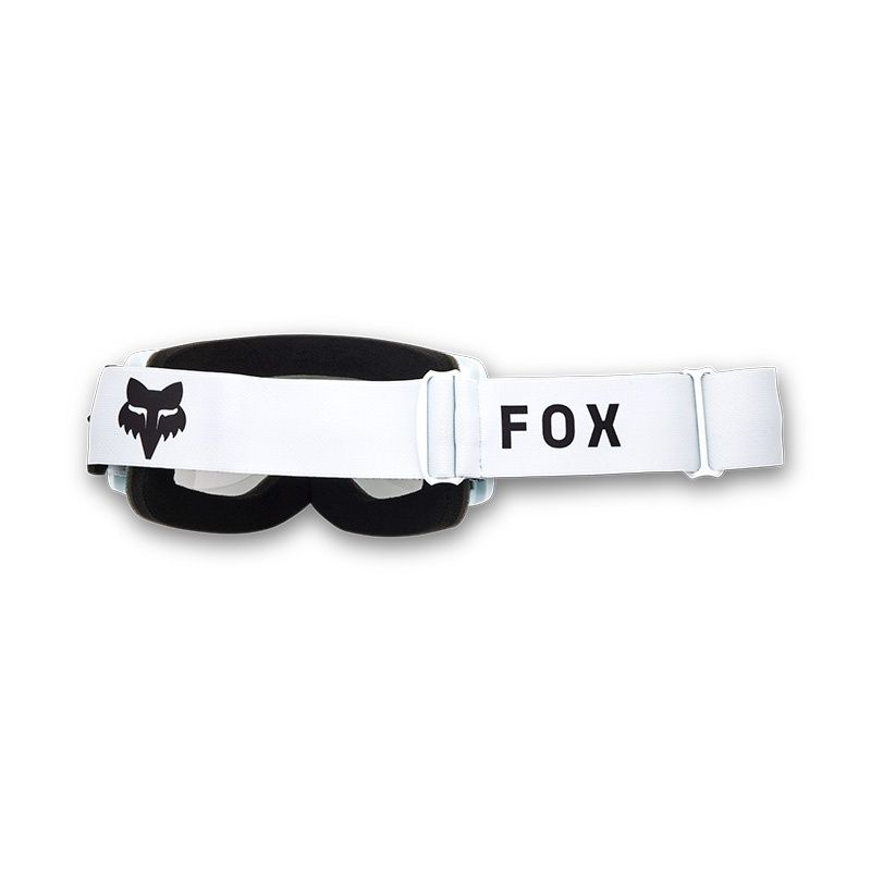 Main Core Goggle
