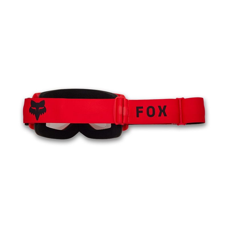 Main Core Goggle