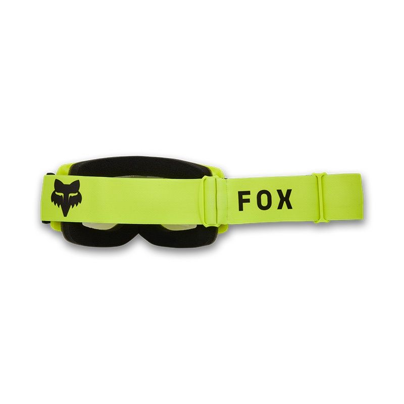 Main Core Goggle