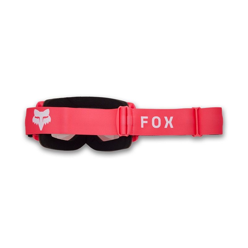 Main Core Goggle