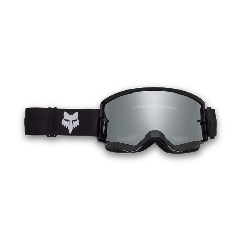 Main Core Goggle - Spark