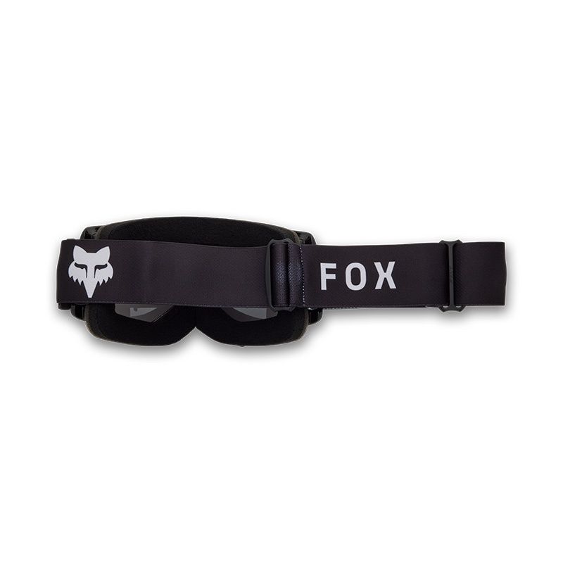 Main Core Goggle - Spark