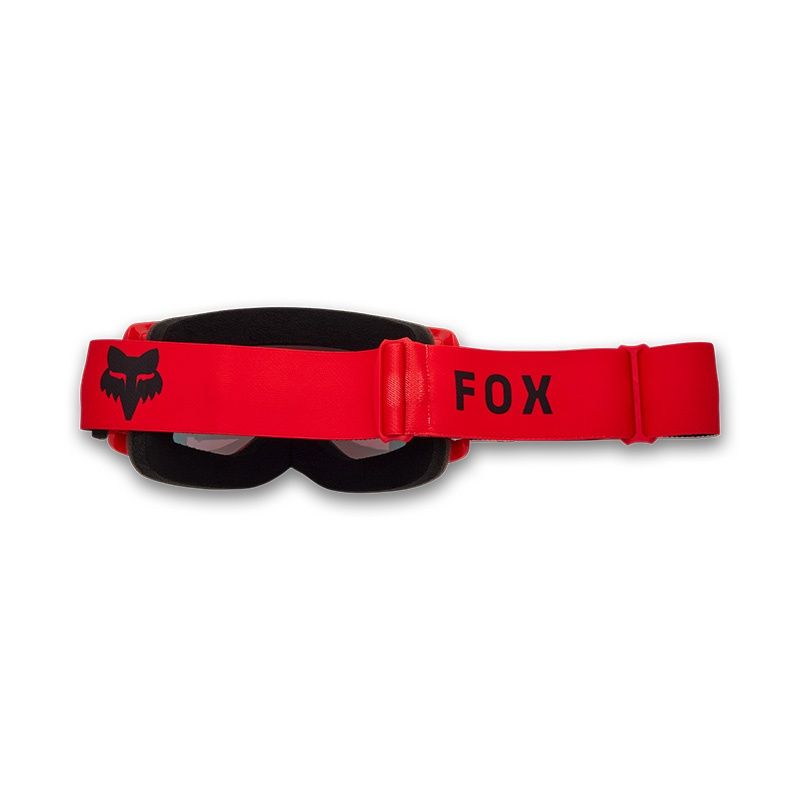 Main Core Goggle - Spark