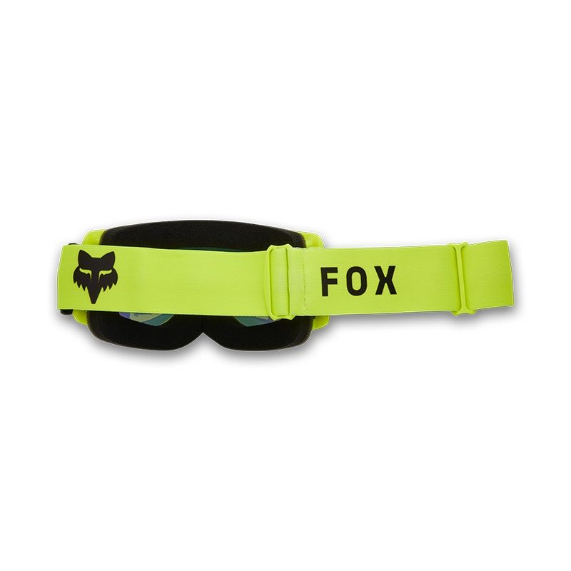 Main Core Goggle - Spark