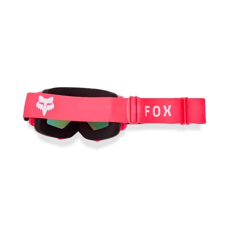 Main Core Goggle - Spark