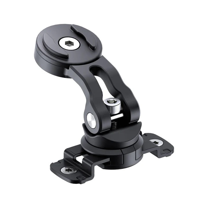 BrakeMount_plus2_