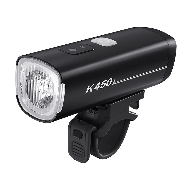 K450_1