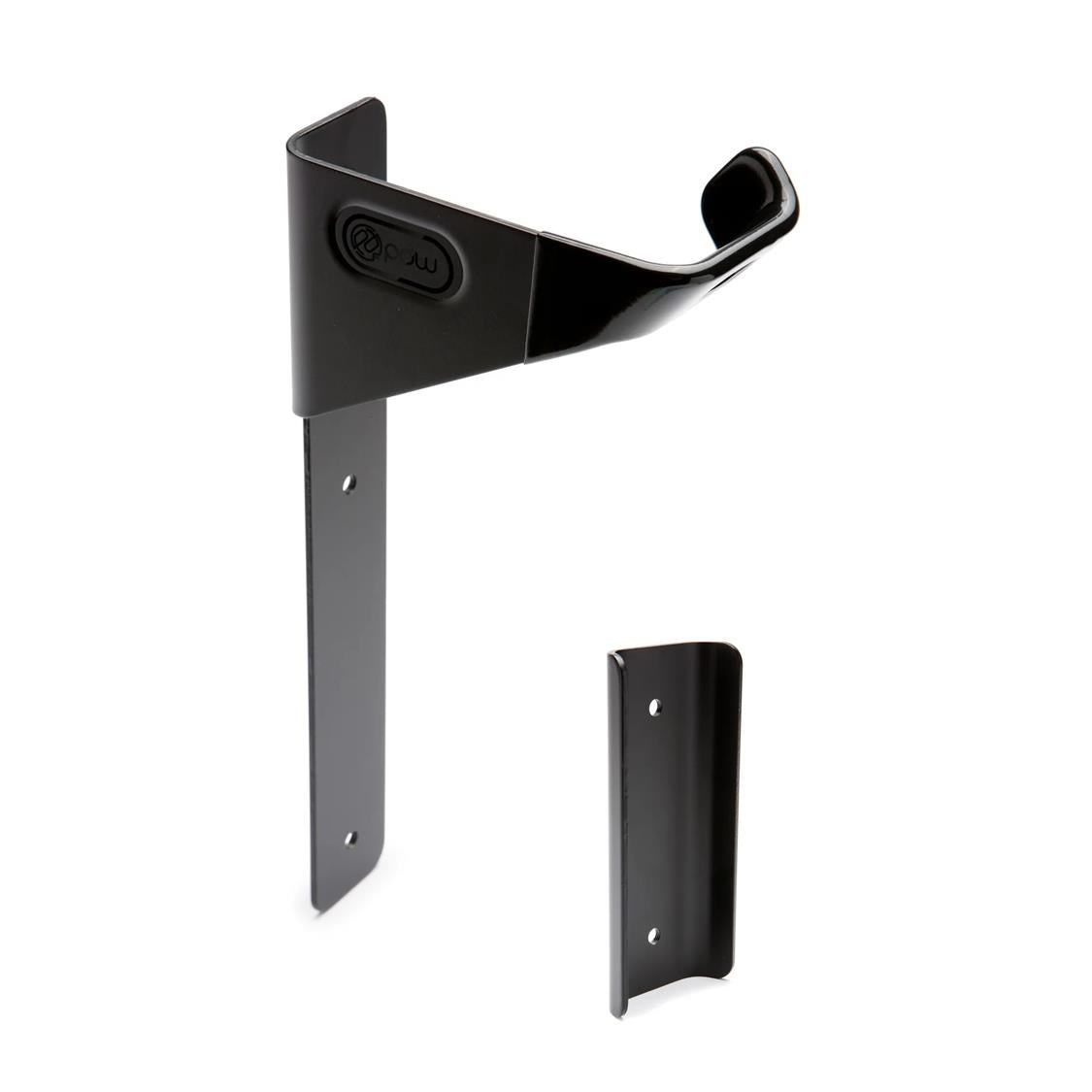 PDW Hooptie Hook with rear wheel tray