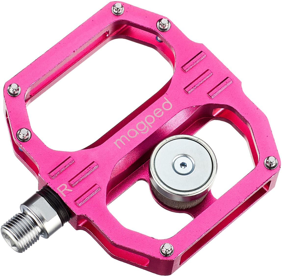 Magped Sport 2 Pink