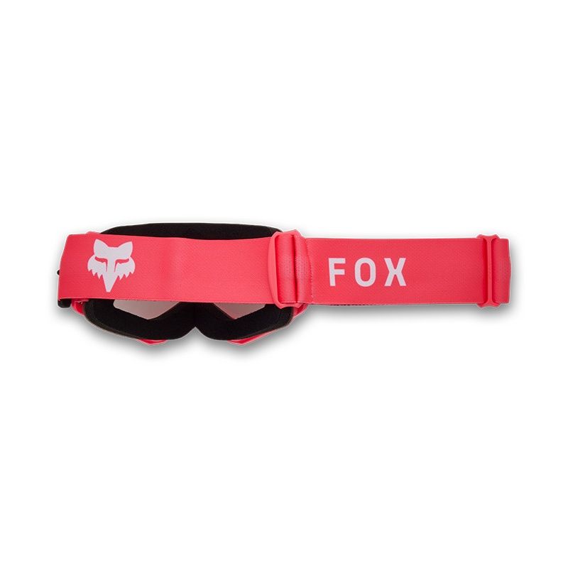YTH Main Core Goggle
