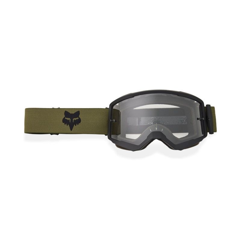 MTB Main Goggle