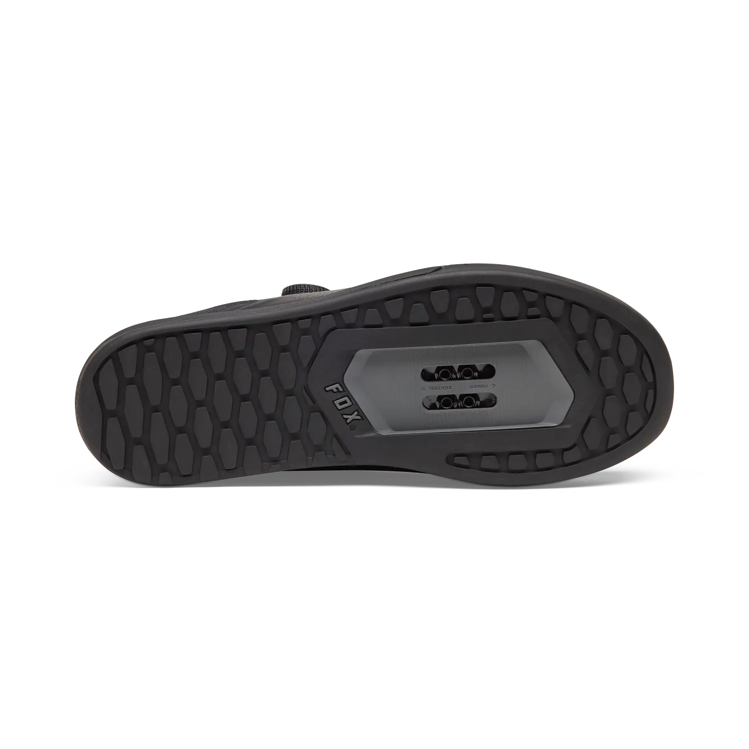 Fox Union BOA Clipless Shoes