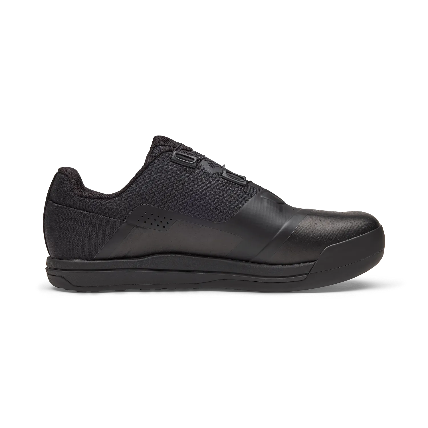 Fox Union BOA Clipless Shoes