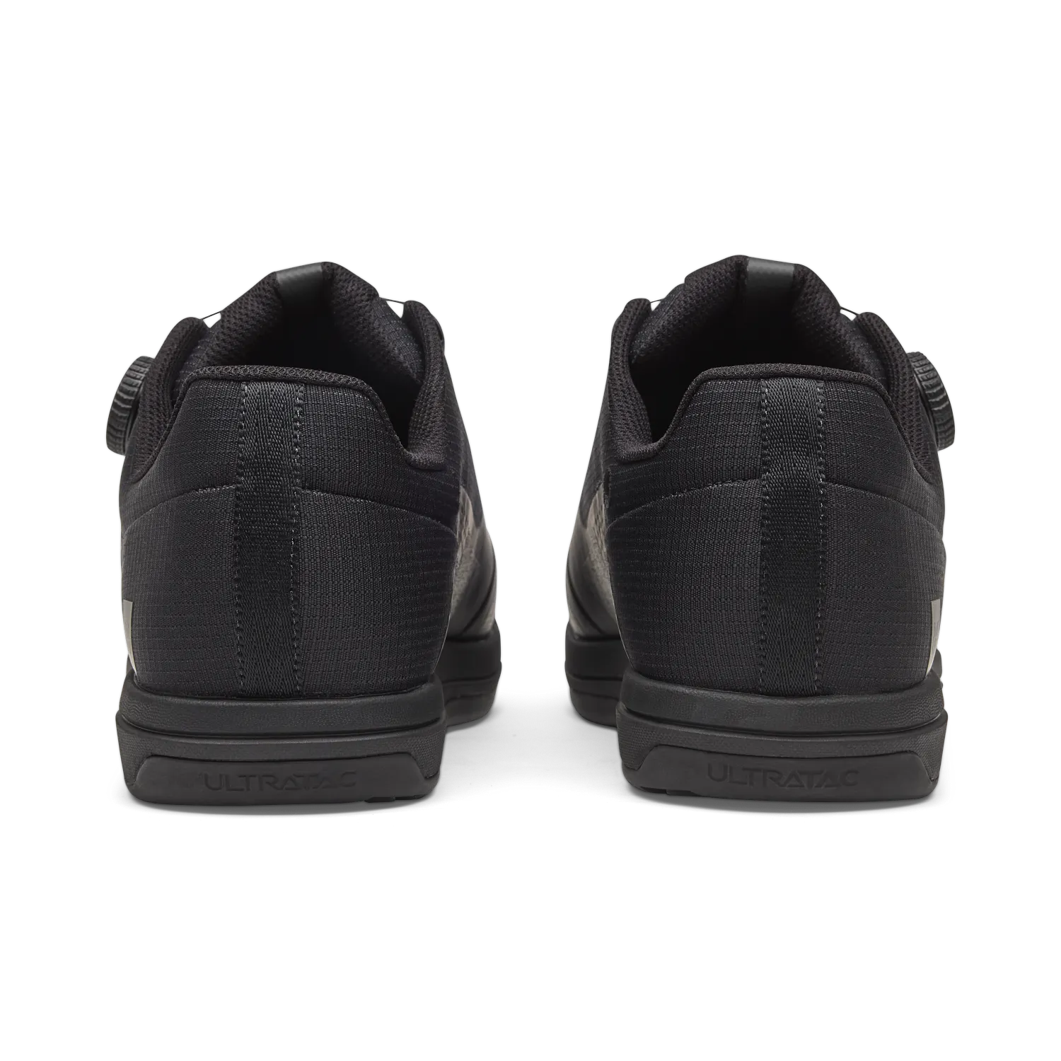 Fox Union BOA Clipless Shoes