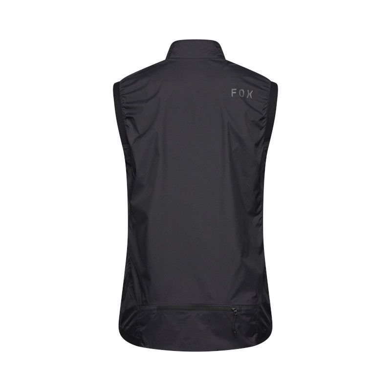 Fox Ranger Wind Vest