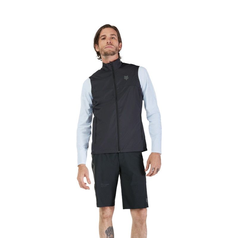Fox Ranger Wind Vest