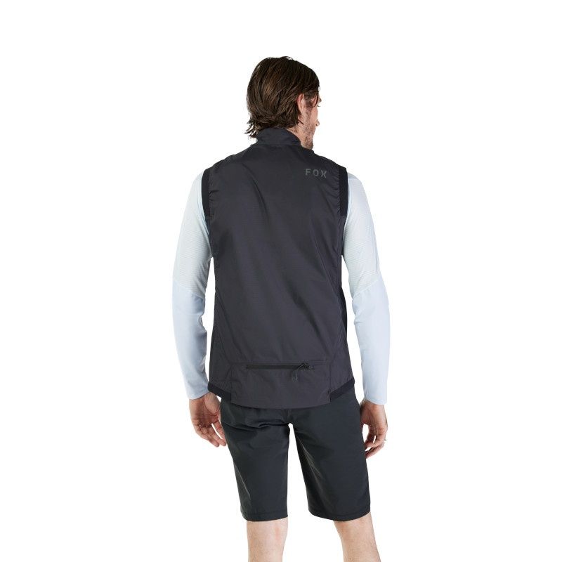 Fox Ranger Wind Vest