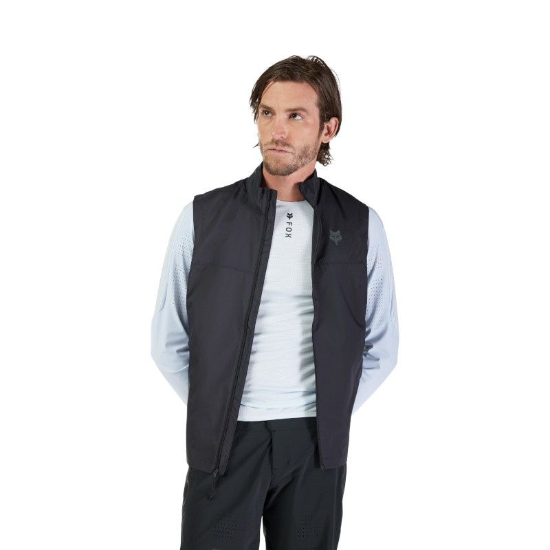 Fox Ranger Wind Vest