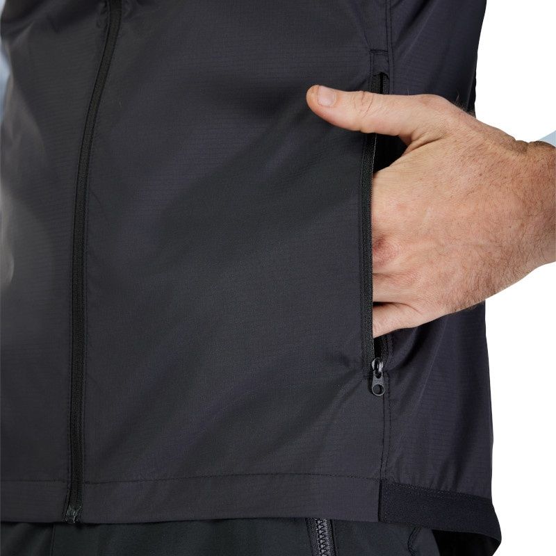Fox Ranger Wind Vest