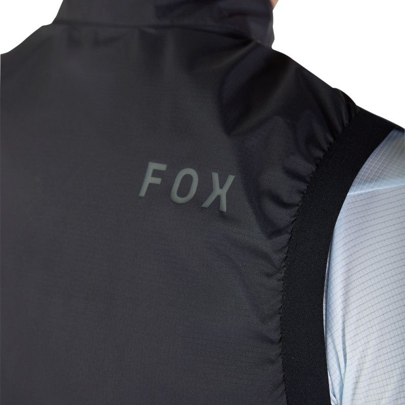 Fox Ranger Wind Vest