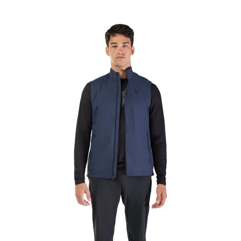 Ranger Wind Vest