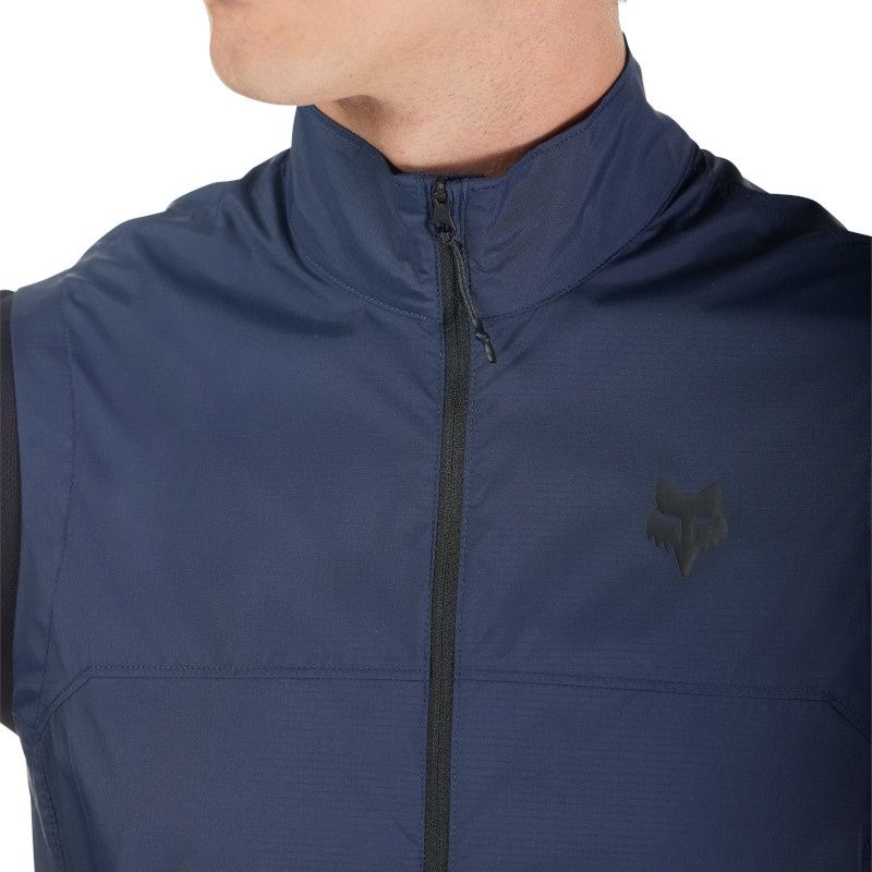 Ranger Wind Vest