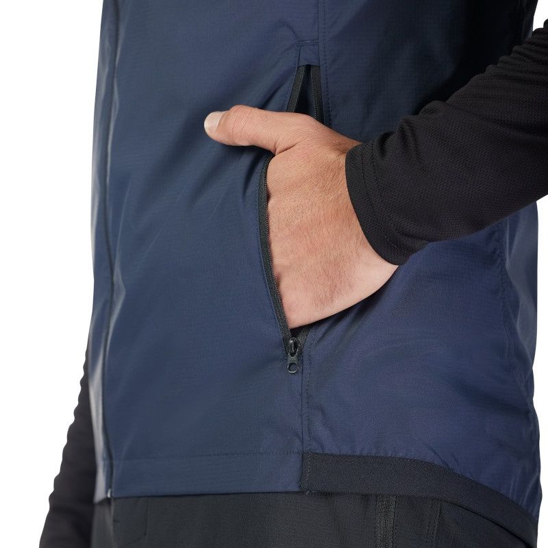 Ranger Wind Vest