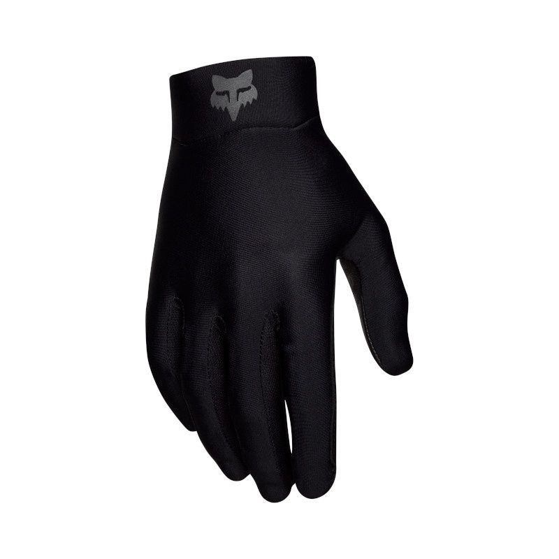 Flexair Glove LP
