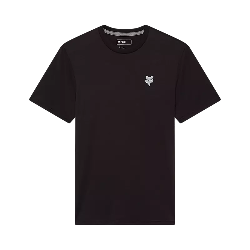 Fox Lifestyle Frequency SS Tech Tee