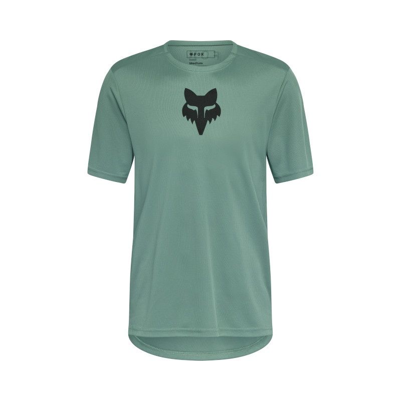 Ranger SS Jersey Fox Head