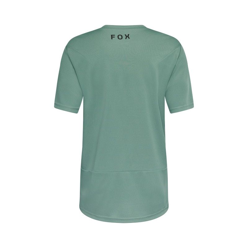 Ranger SS Jersey Fox Head