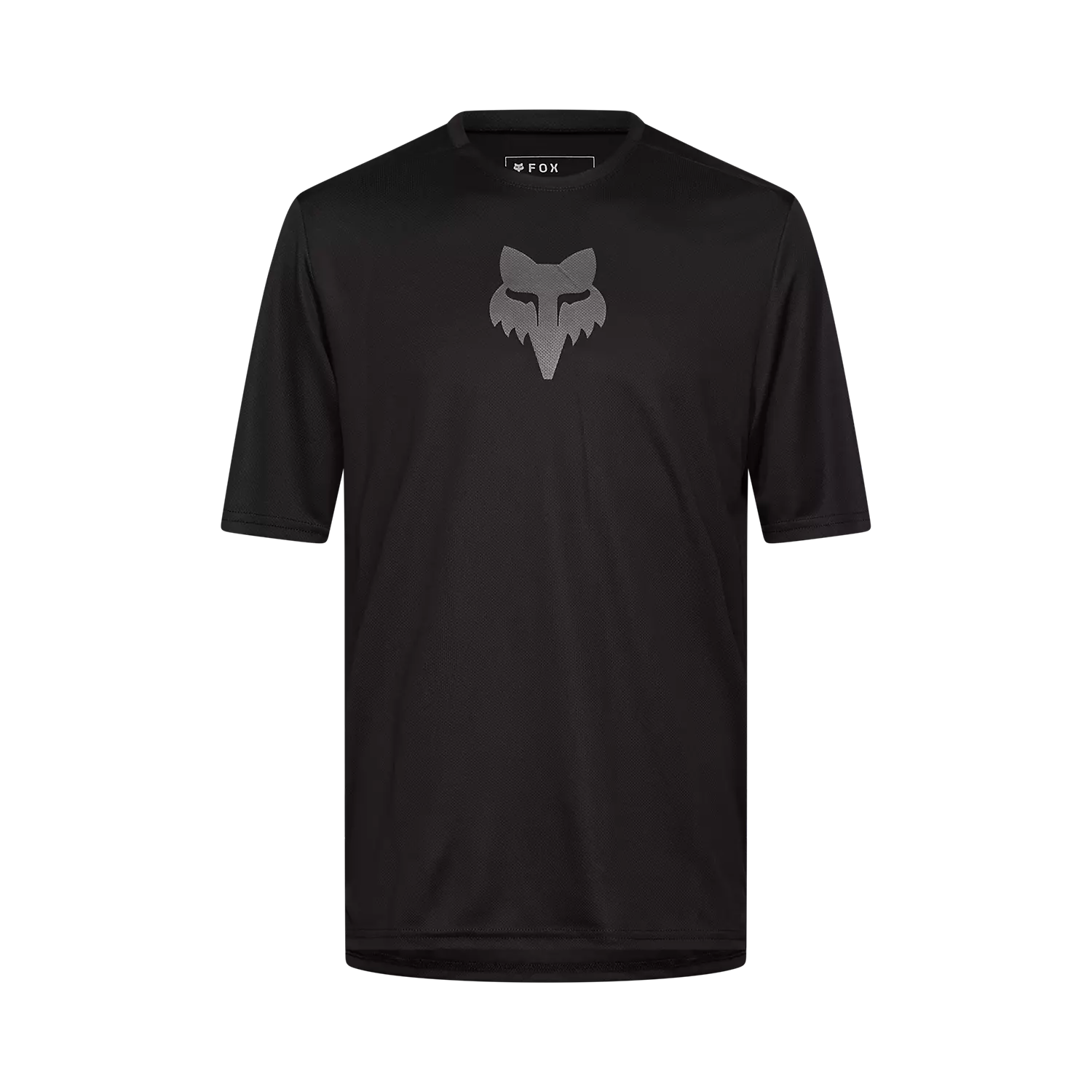 Fox  Ranger SS Jersey Fox Head