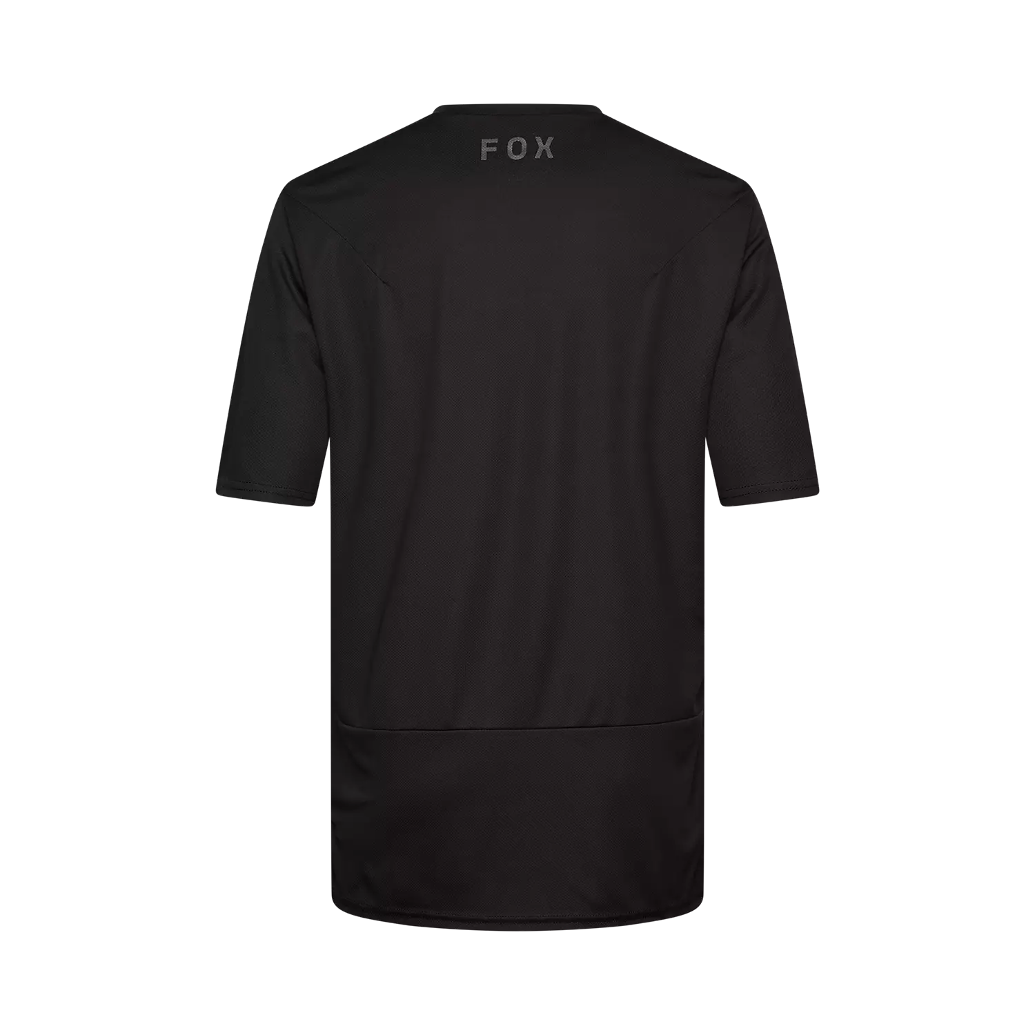 Fox  Ranger SS Jersey Fox Head