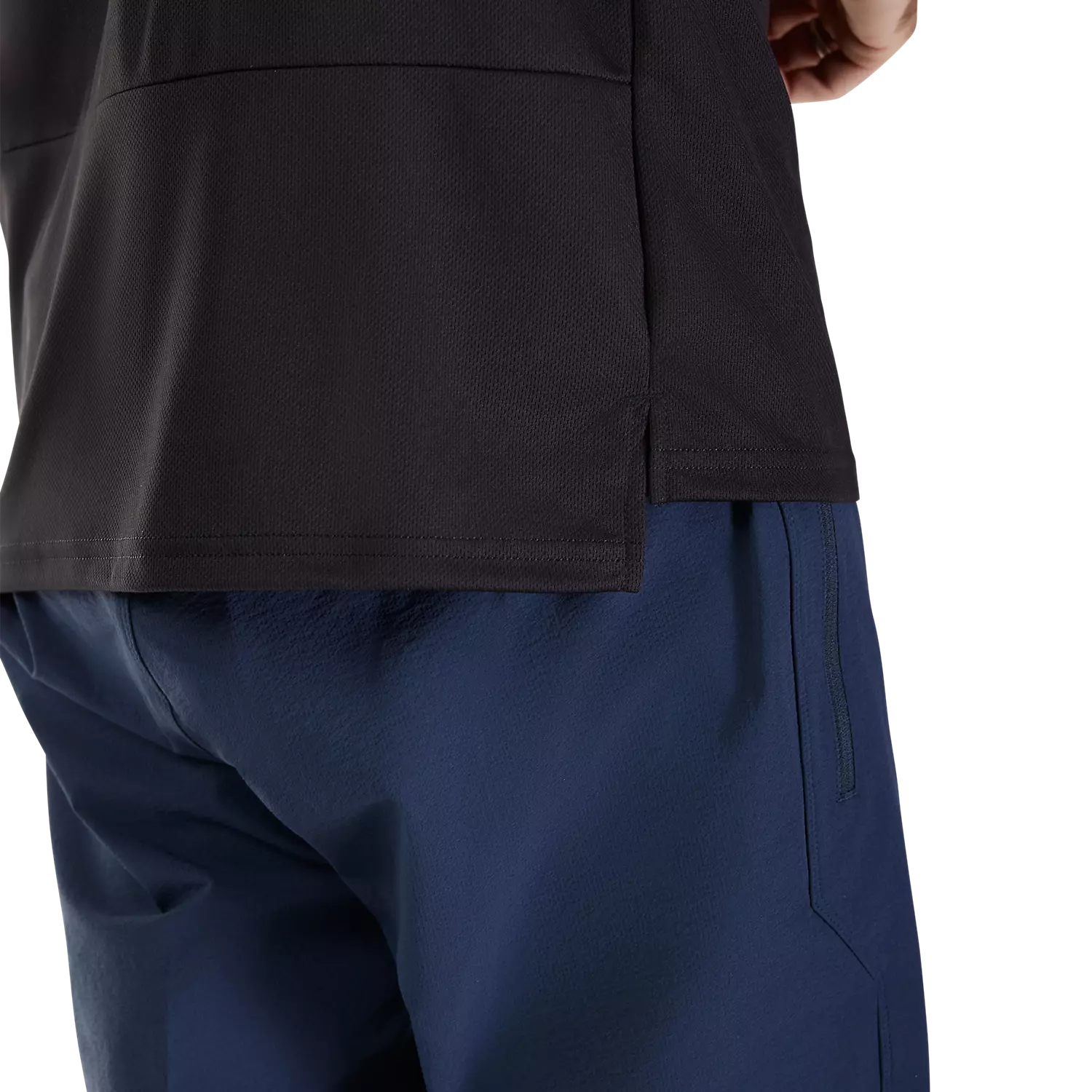 Fox  Ranger SS Jersey Fox Head