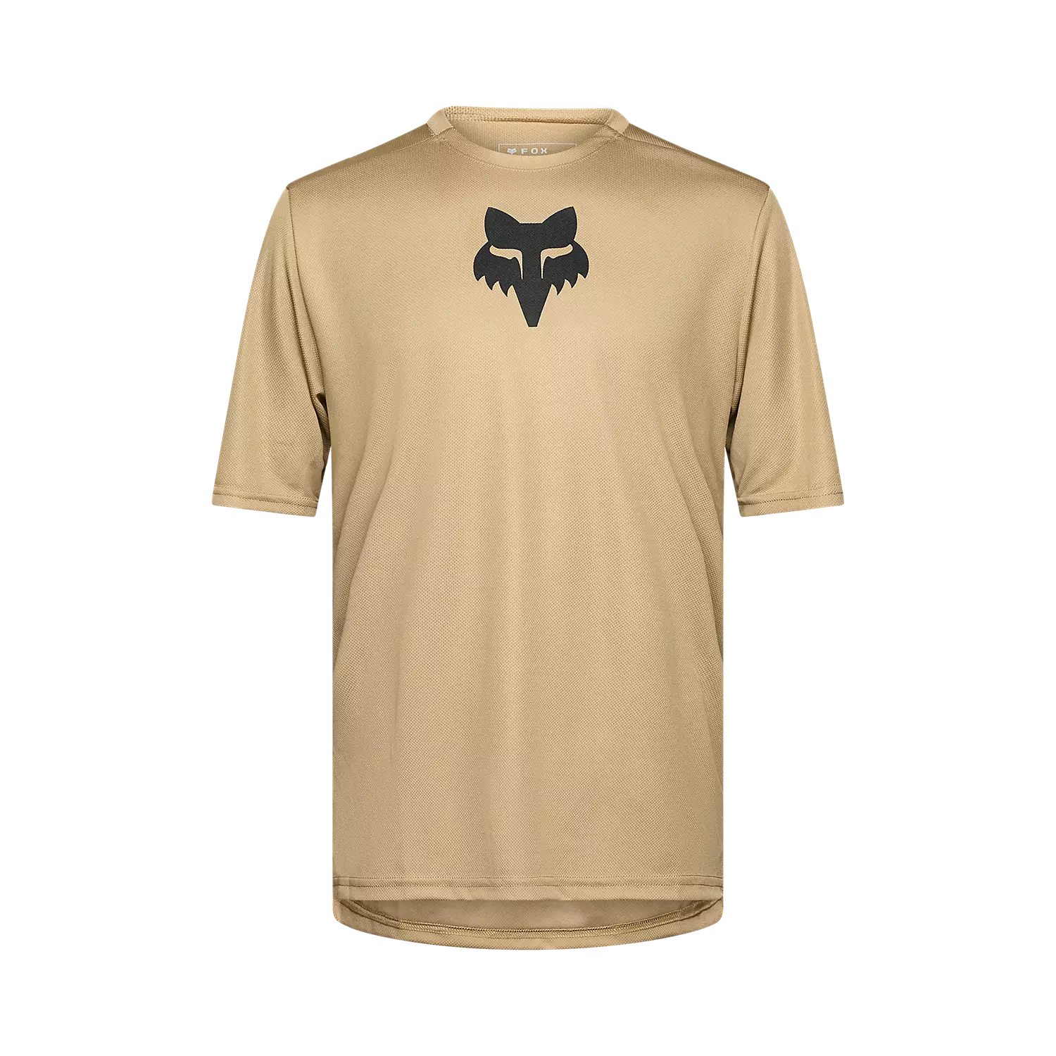 Fox Ranger SS Jersey Fox Head